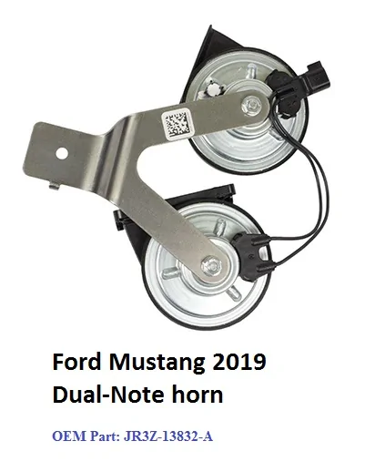 MUSTANG_2019_Dual-Note_Horn.webp