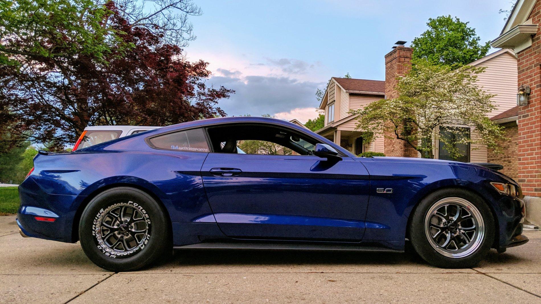 IMG_20190503_203639.jpg
