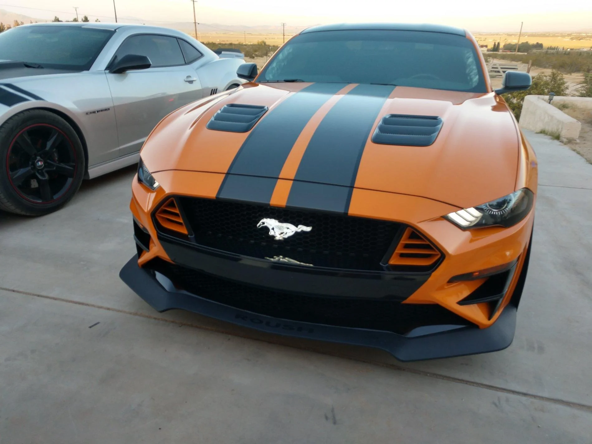 IMG_20190430_190456508_HDR.webp