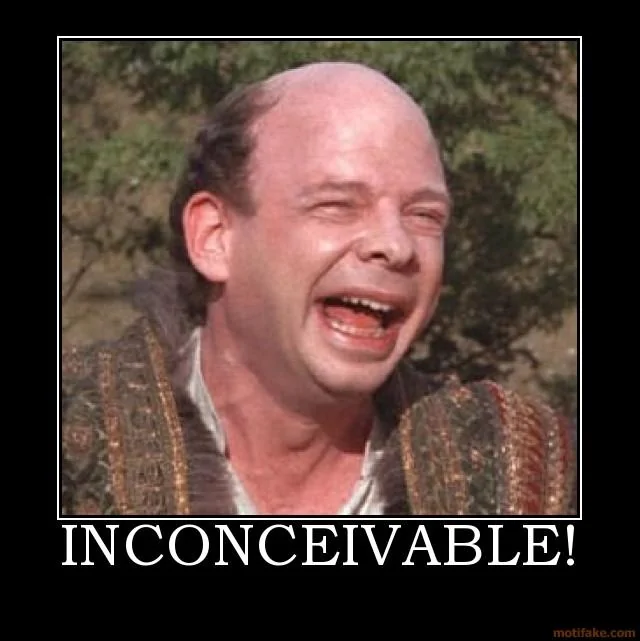 inconceivable.webp