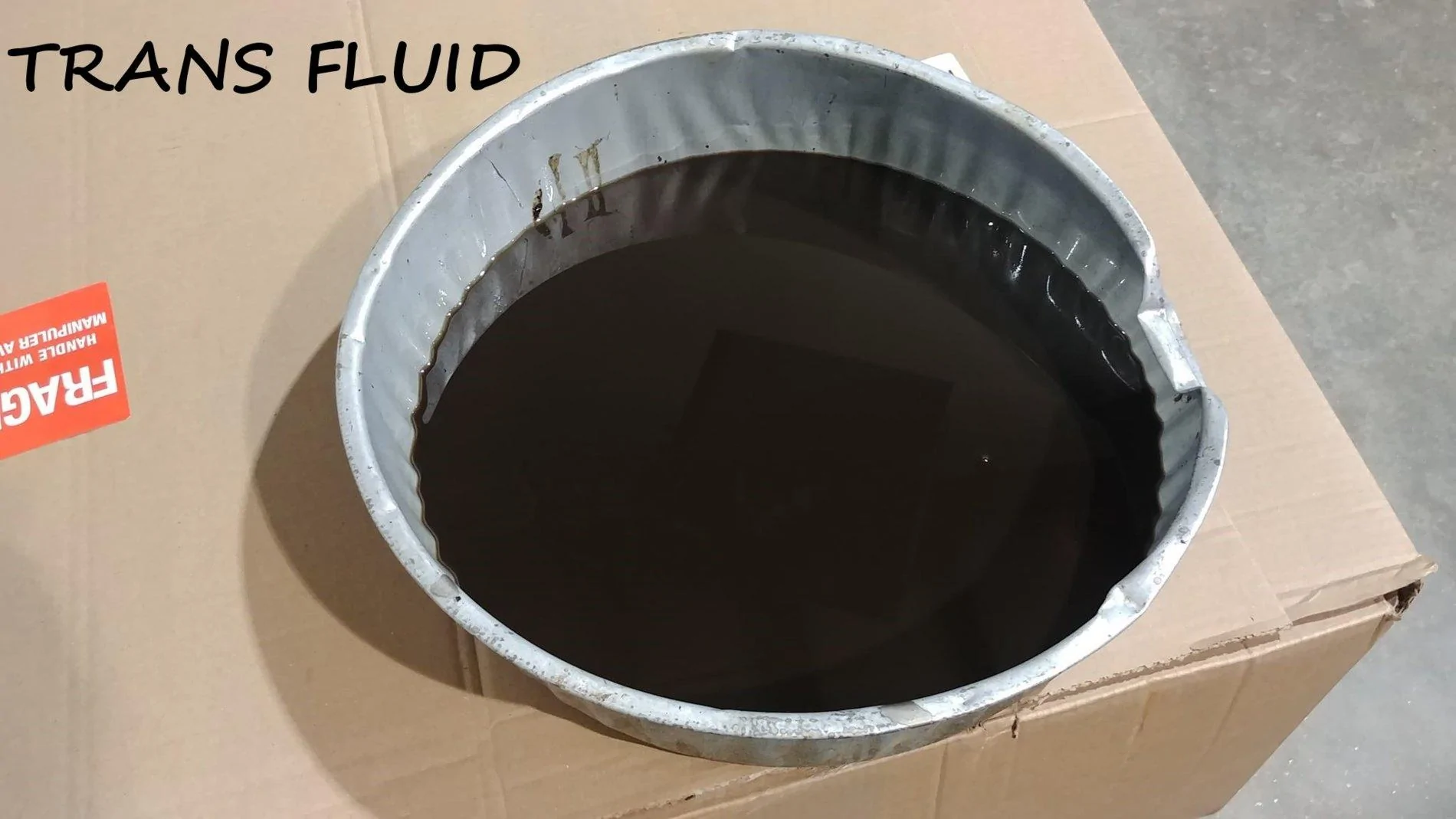 FLUID 3.webp