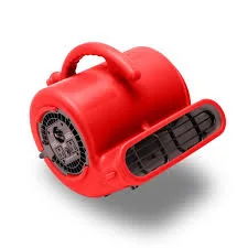 blower.webp