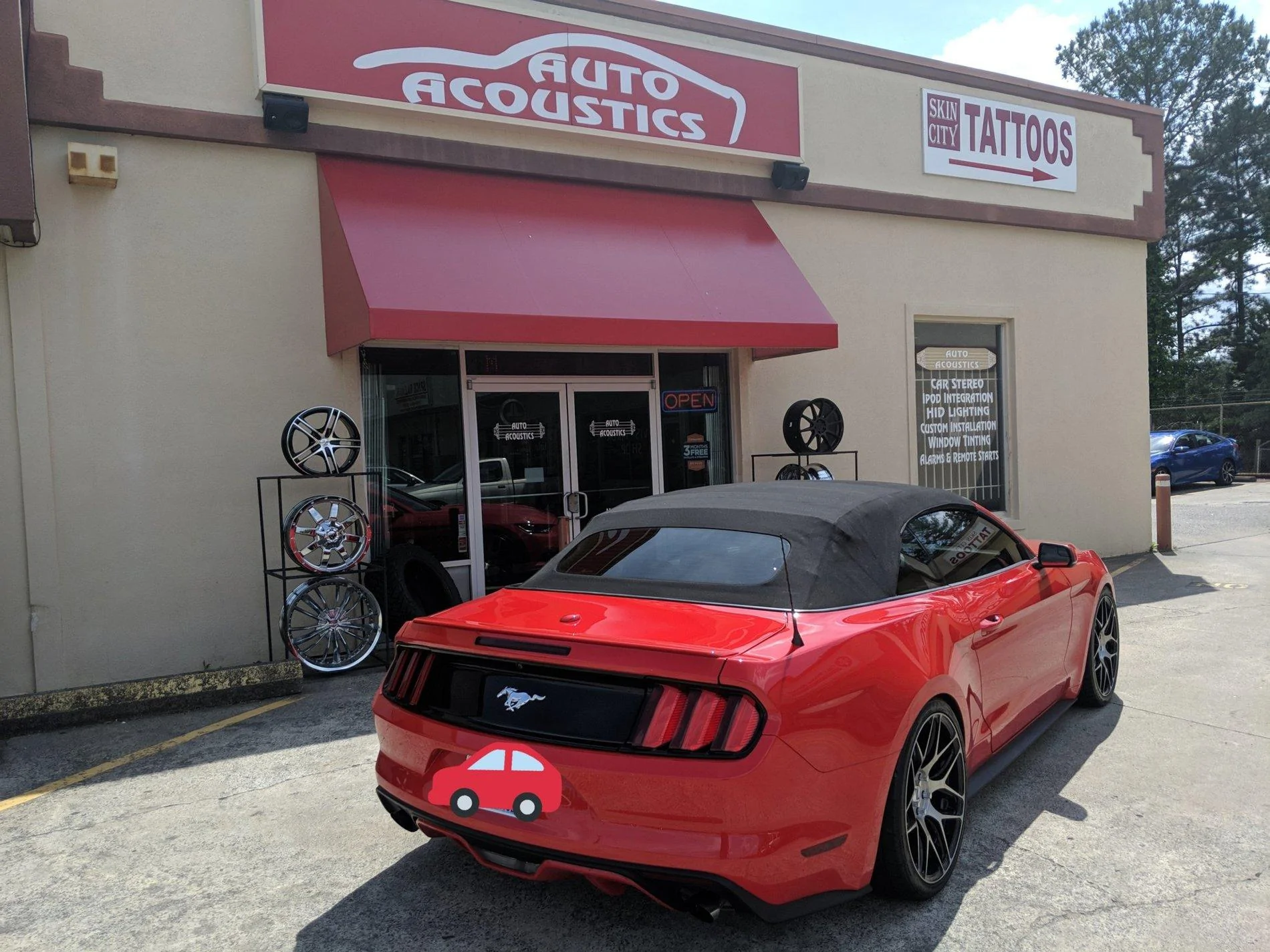 stang.webp