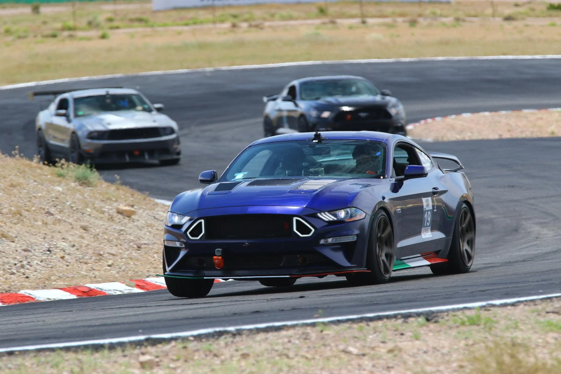 2-Advanced (PINK)-Turn 4 (Session 2)-2Y5A6365_Apr2019_CaliPhoto.webp