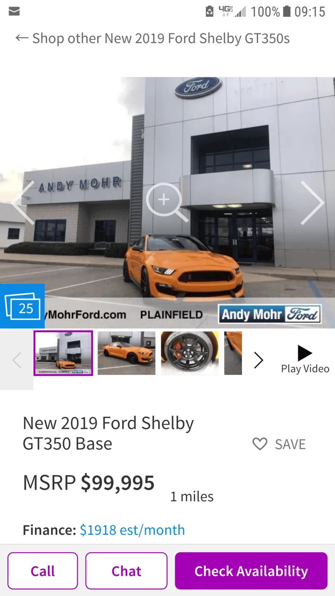 Screenshot_20190506-091547.webp