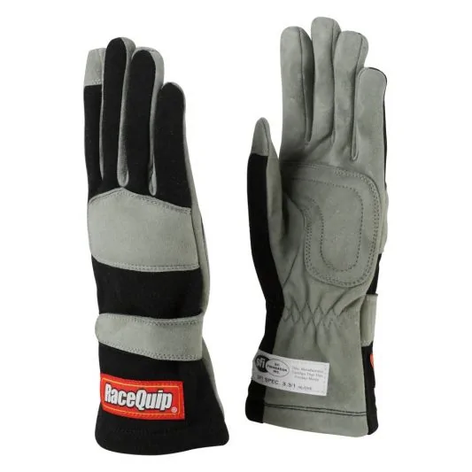 351_gloves.webp