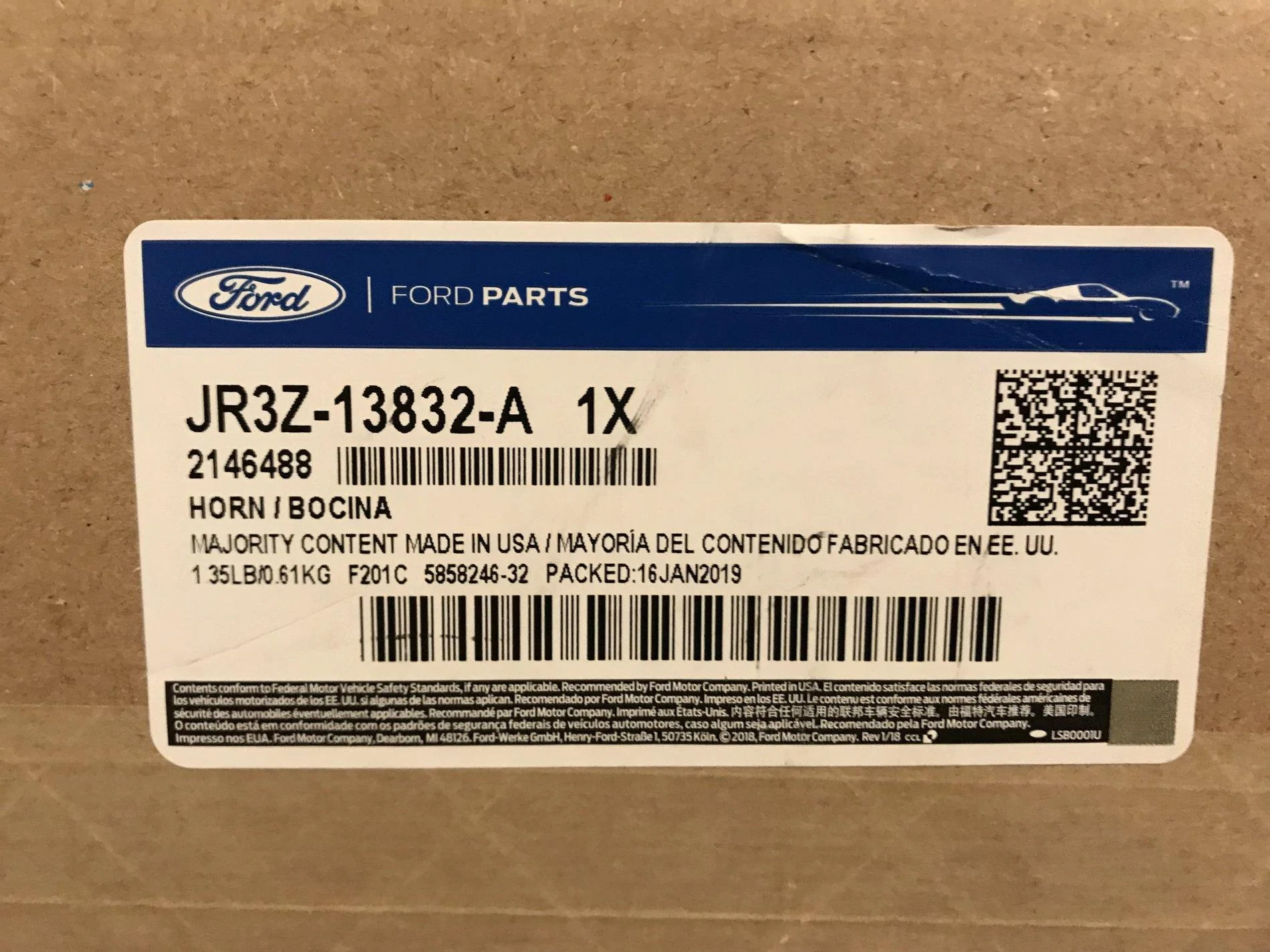 DA48395A-210F-4C39-A8E5-99E0CBEAB80B.webp