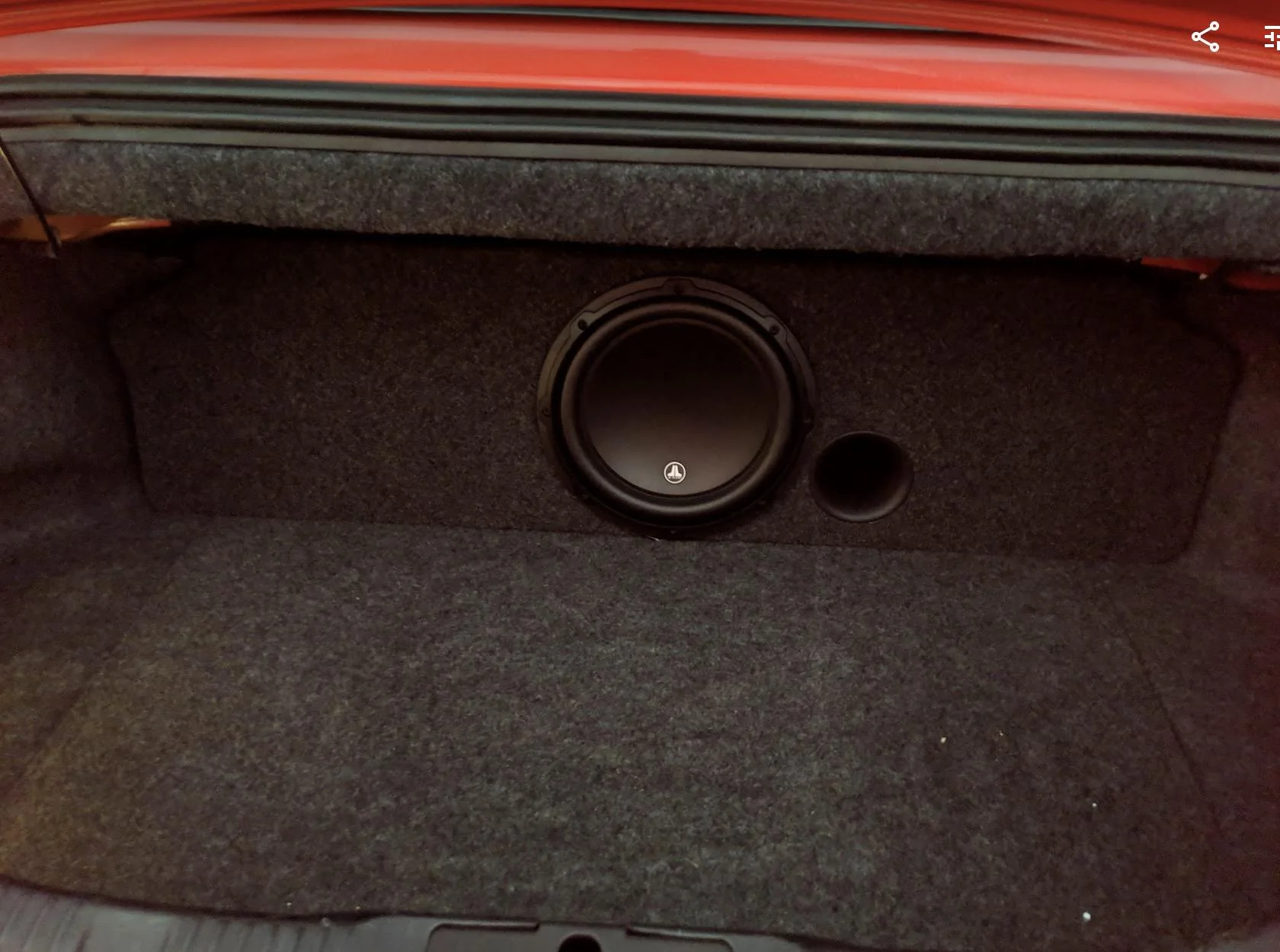screenshot148.webp