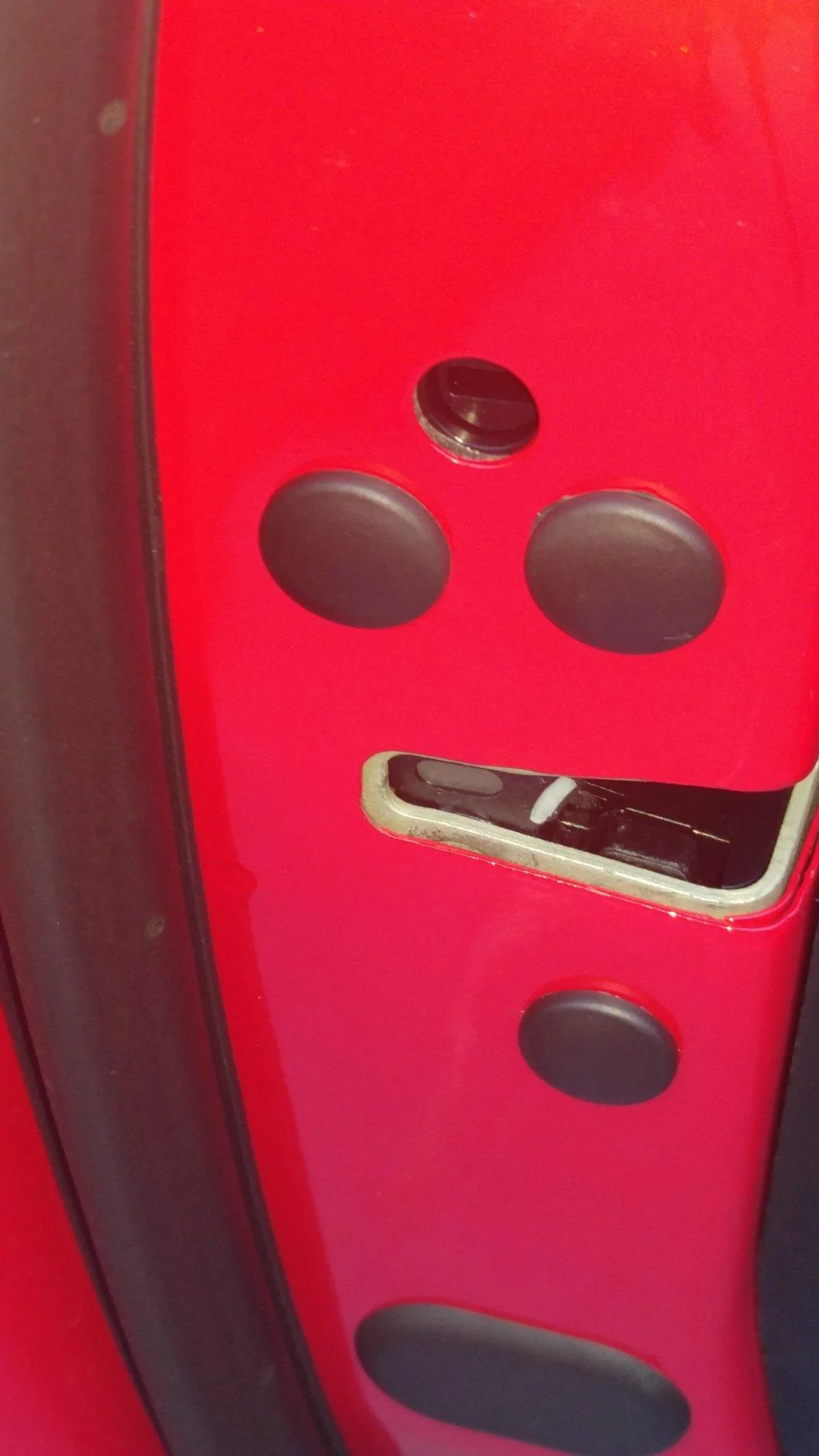 Door Hole.webp