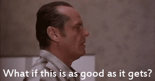 e0ljdzocezd11.gif