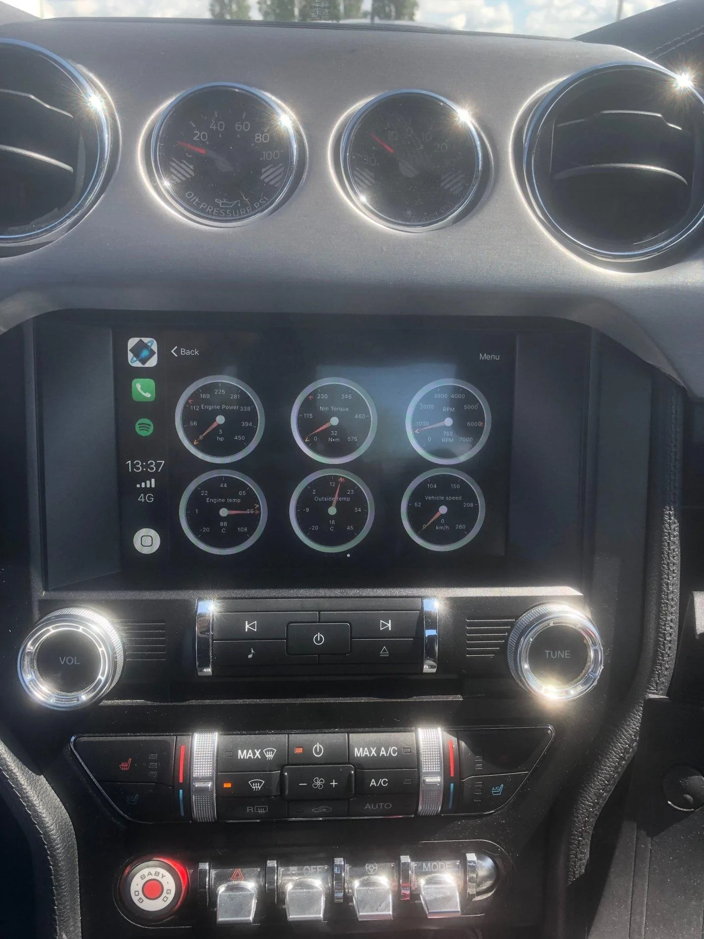 gauges1.webp
