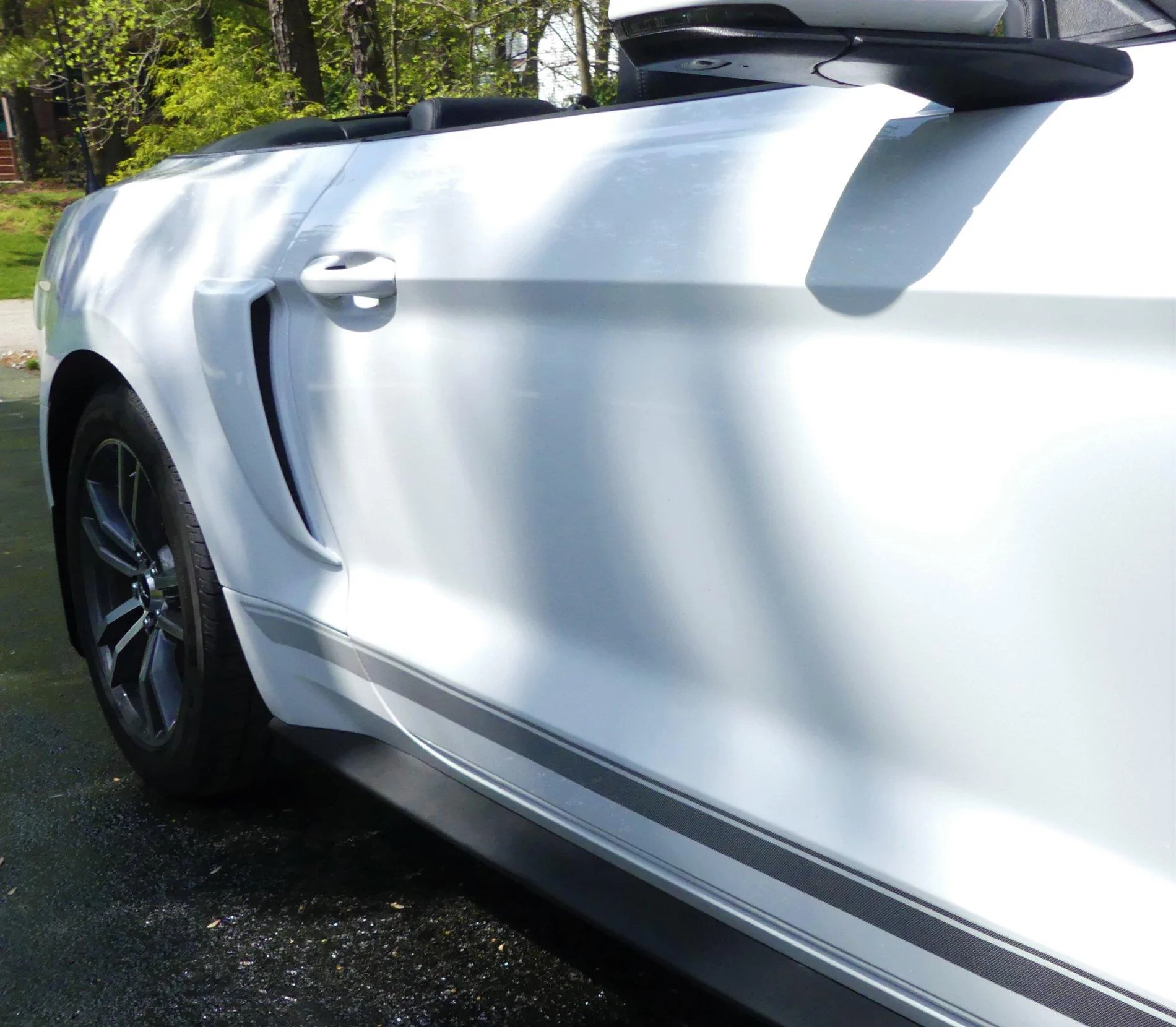 Side Vent.webp