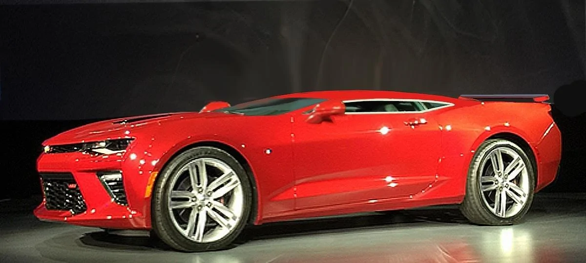 camaro-slit-windows-flt.webp