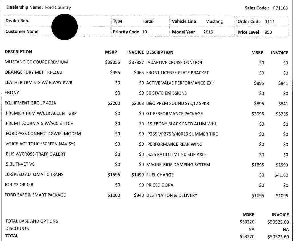 2019 mustang order.webp