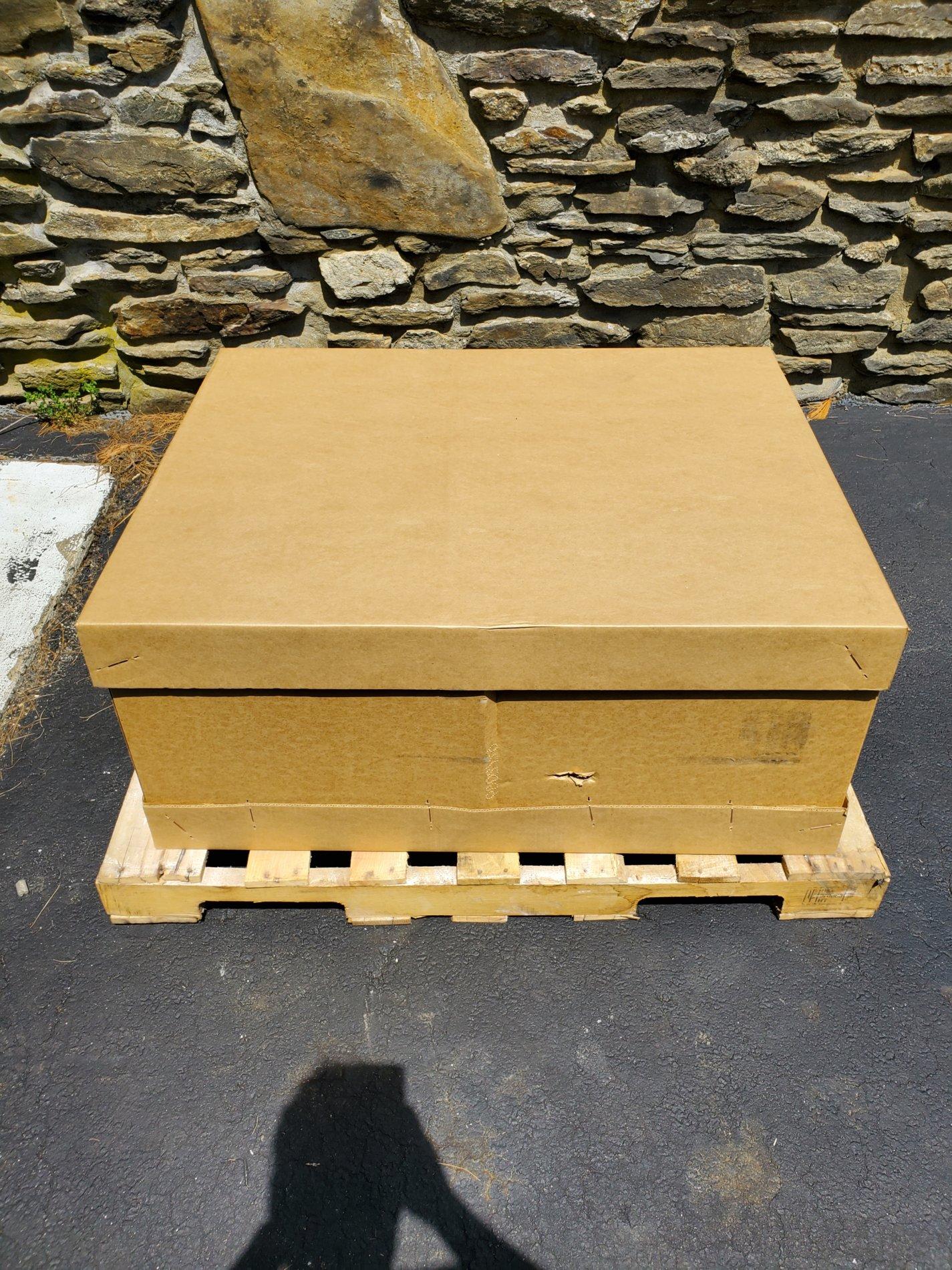 20190507_125435.jpg