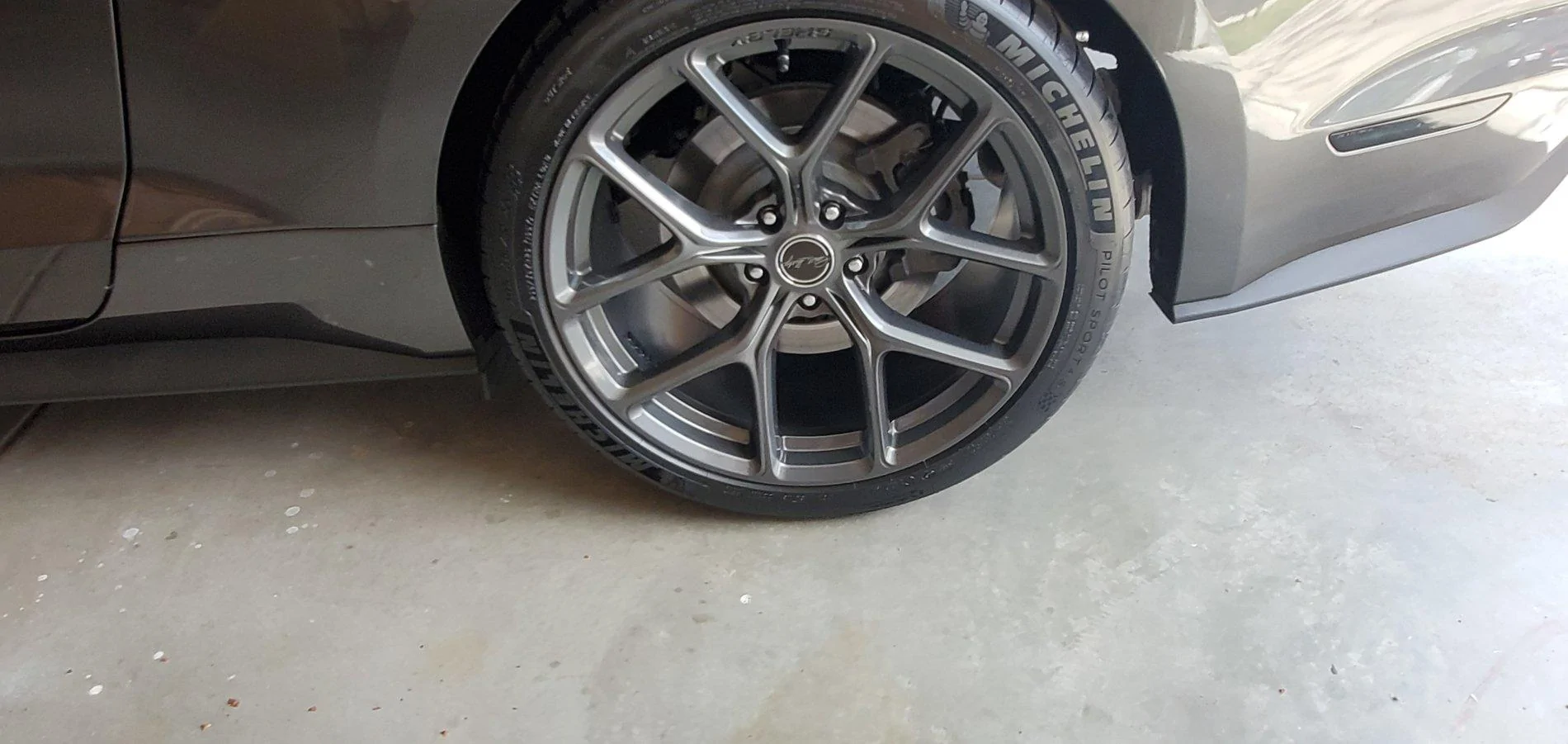 20190428_122421.webp