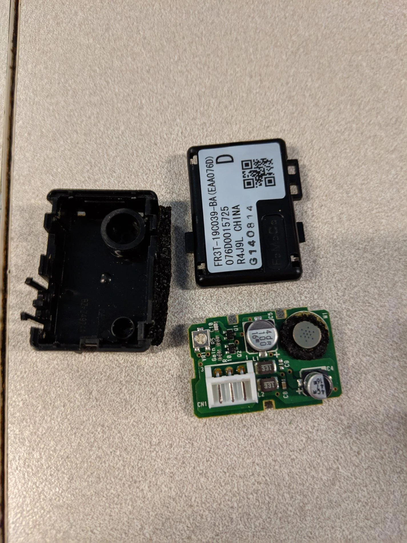ford_bastard_chip.webp