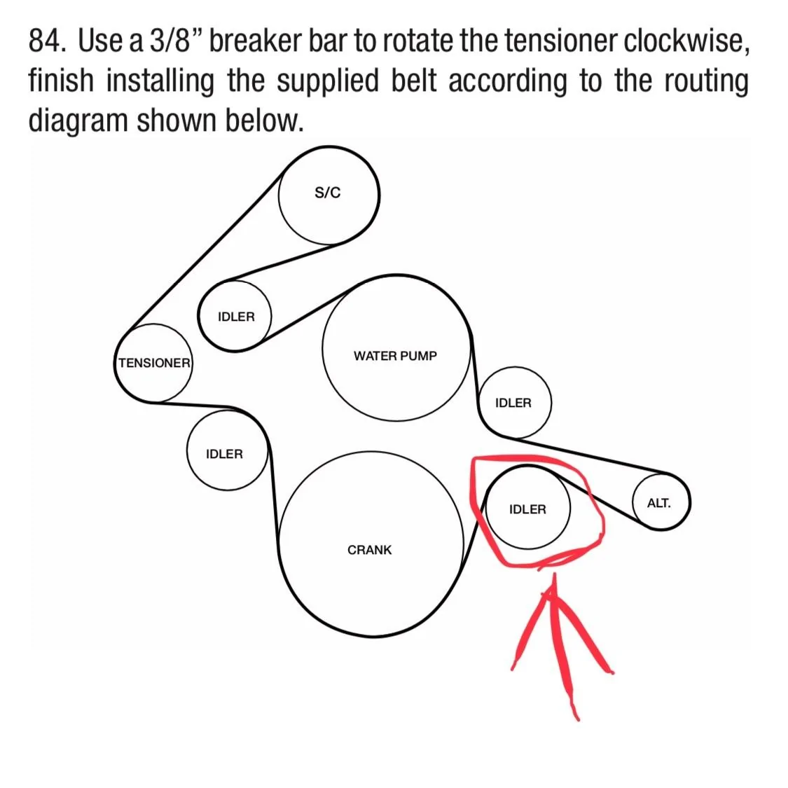 1.webp