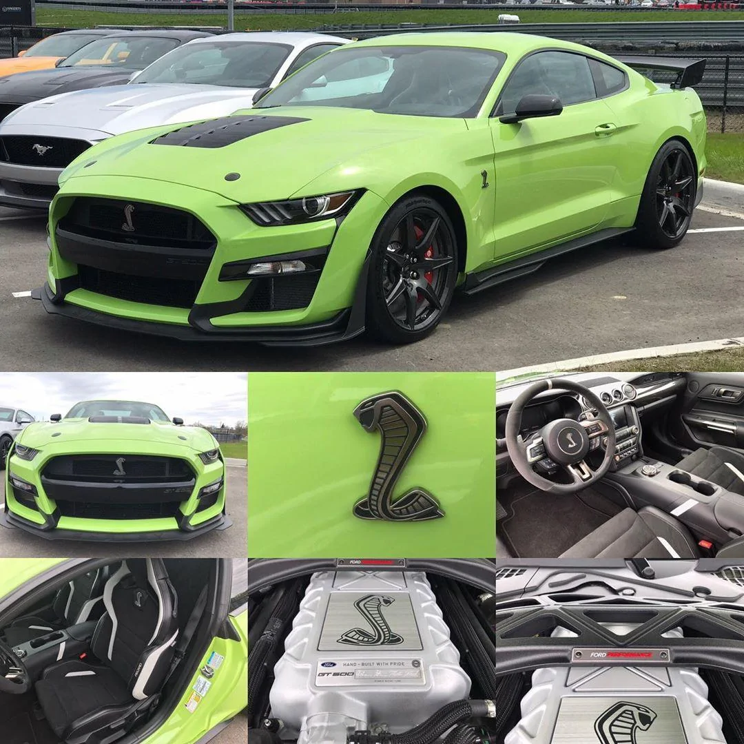 Grabber Lime GT500.webp