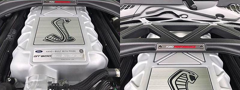 zzzzzzzzzzzzz Grabber Lime GT5001.jpg