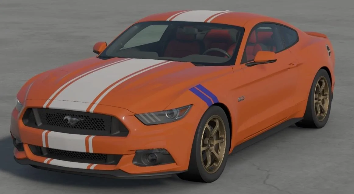 Gran Turismo®SPORT_20190505201614.webp