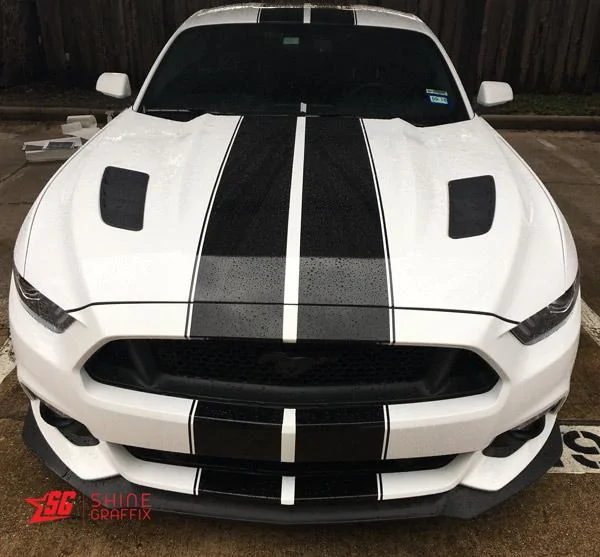 mustang-rally-stripes.webp