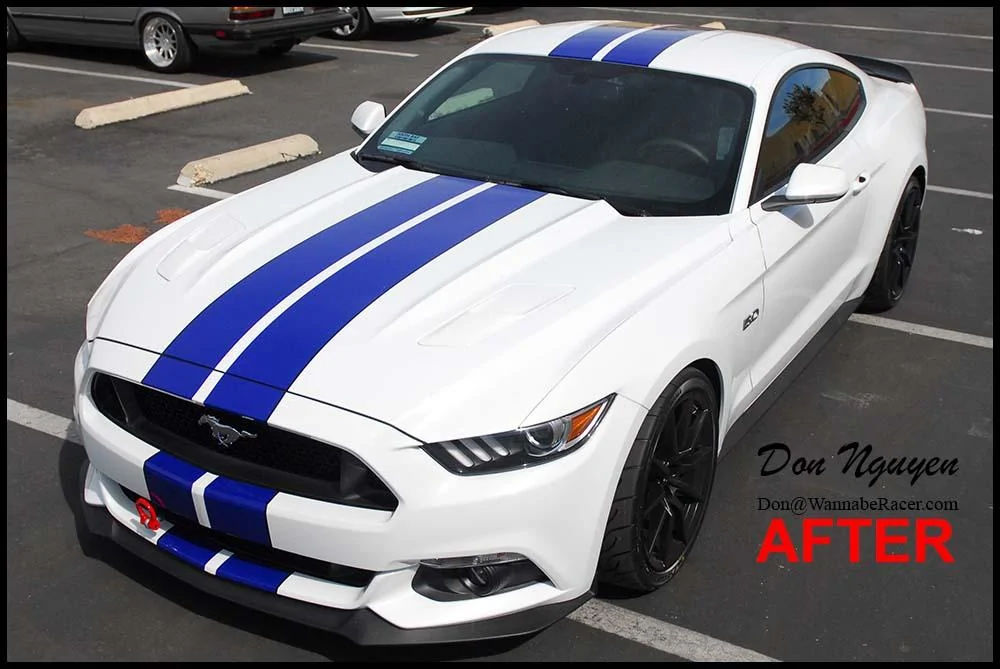 carwrap4176.webp