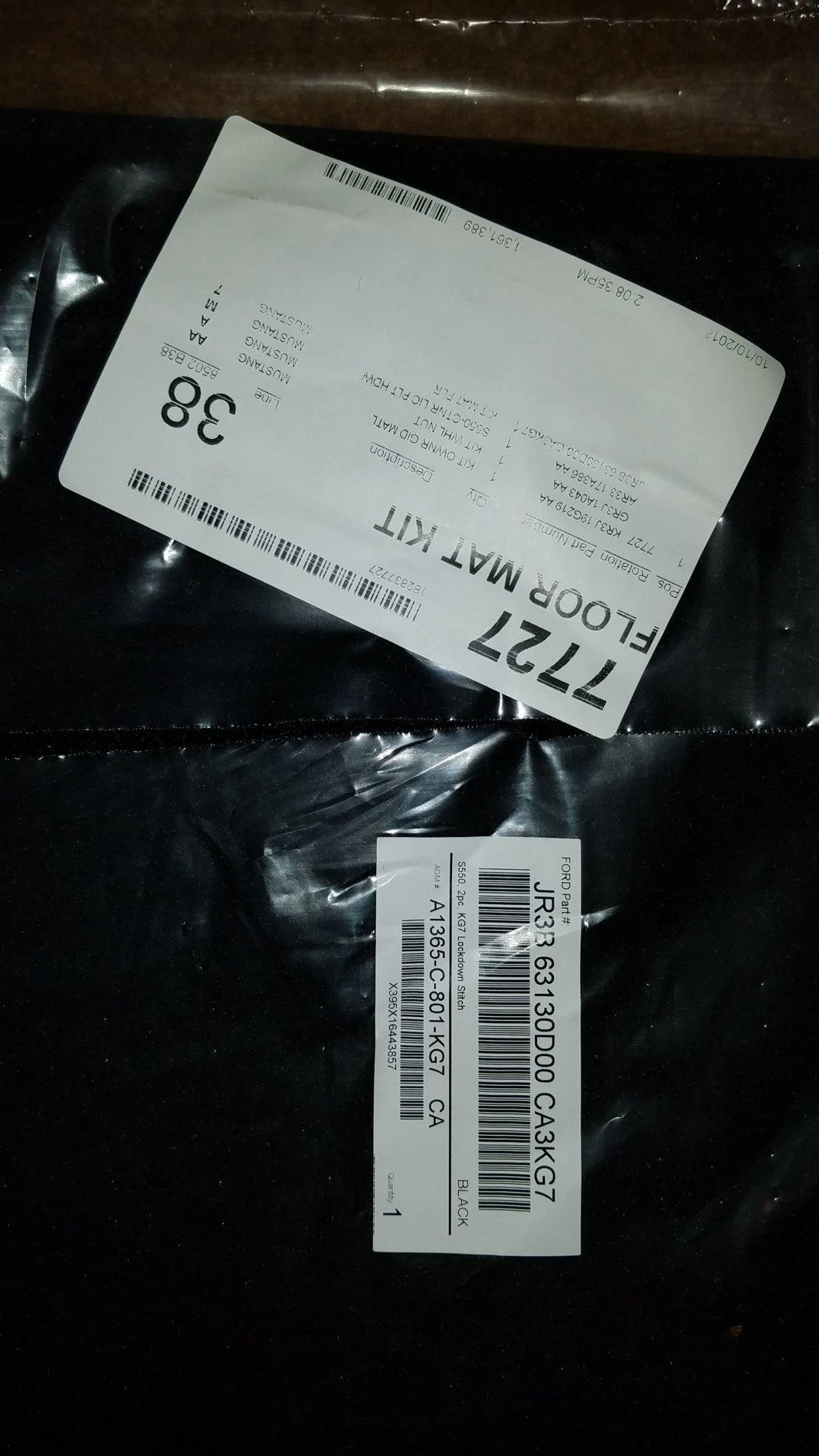 20190509_174026.webp