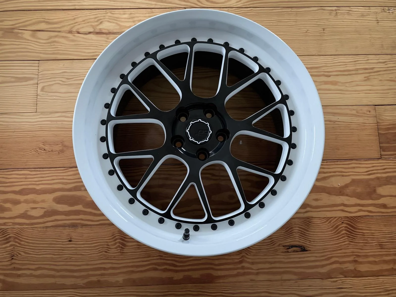 i-LpB9bwb-X3.webp
