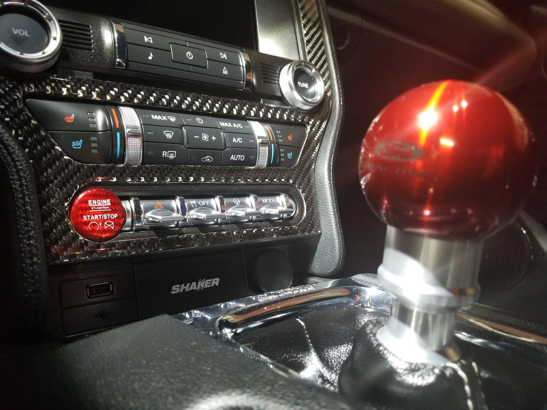 20190217_163428.webp
