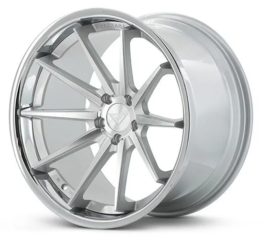 FR4_Machine_Silver_Chrome_Lip.webp