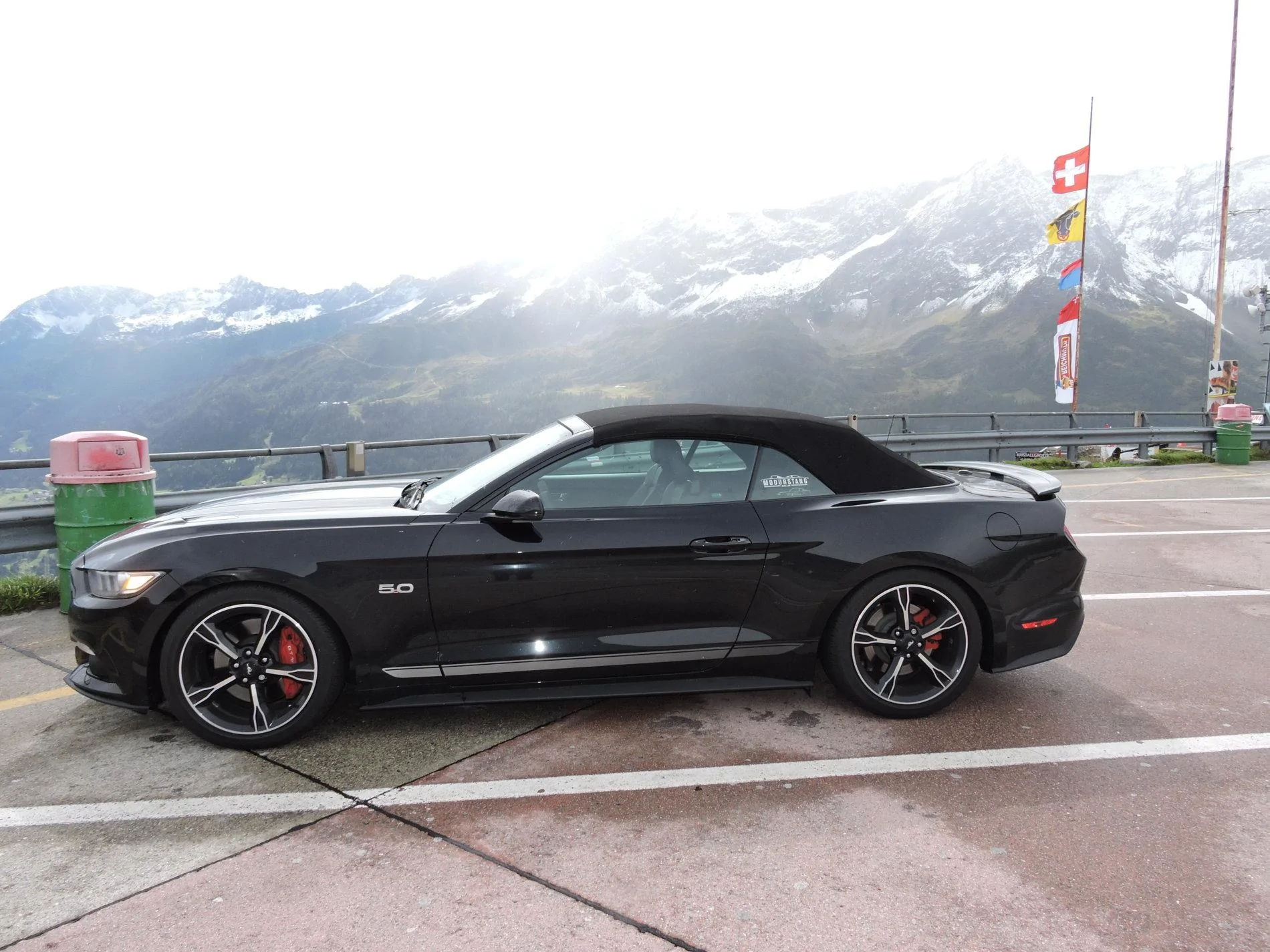 DSCN2430.webp