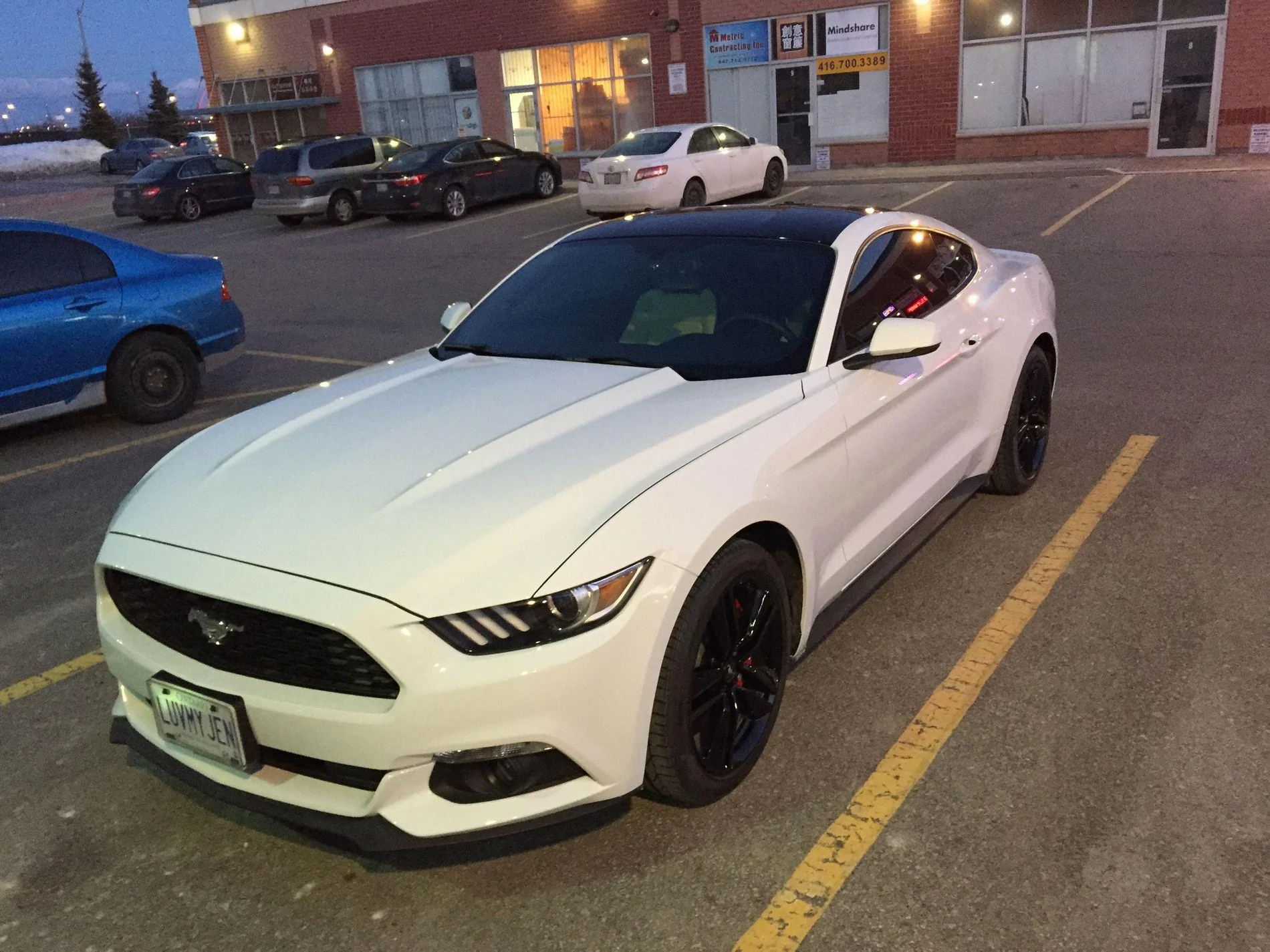hTFuvch.webp