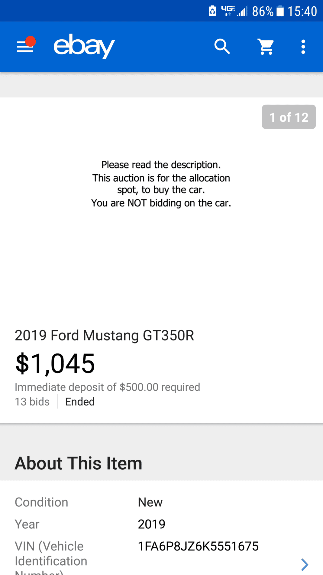 Screenshot_20190511-154004.png