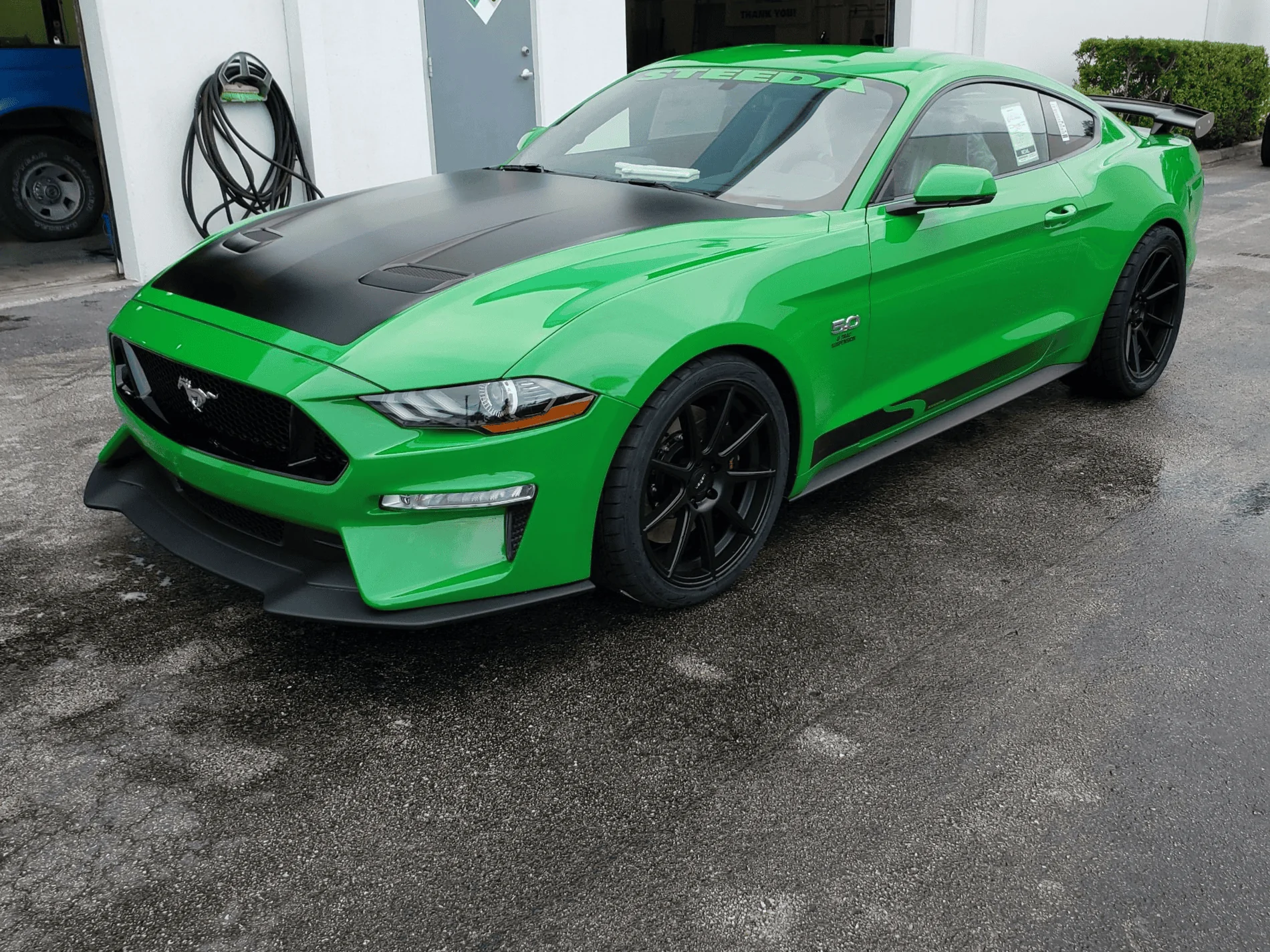 upload_2019-5-11_21-39-22.webp