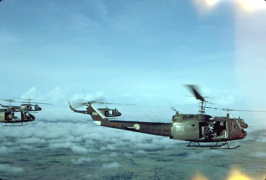 flight 6 - tail 16202.webp