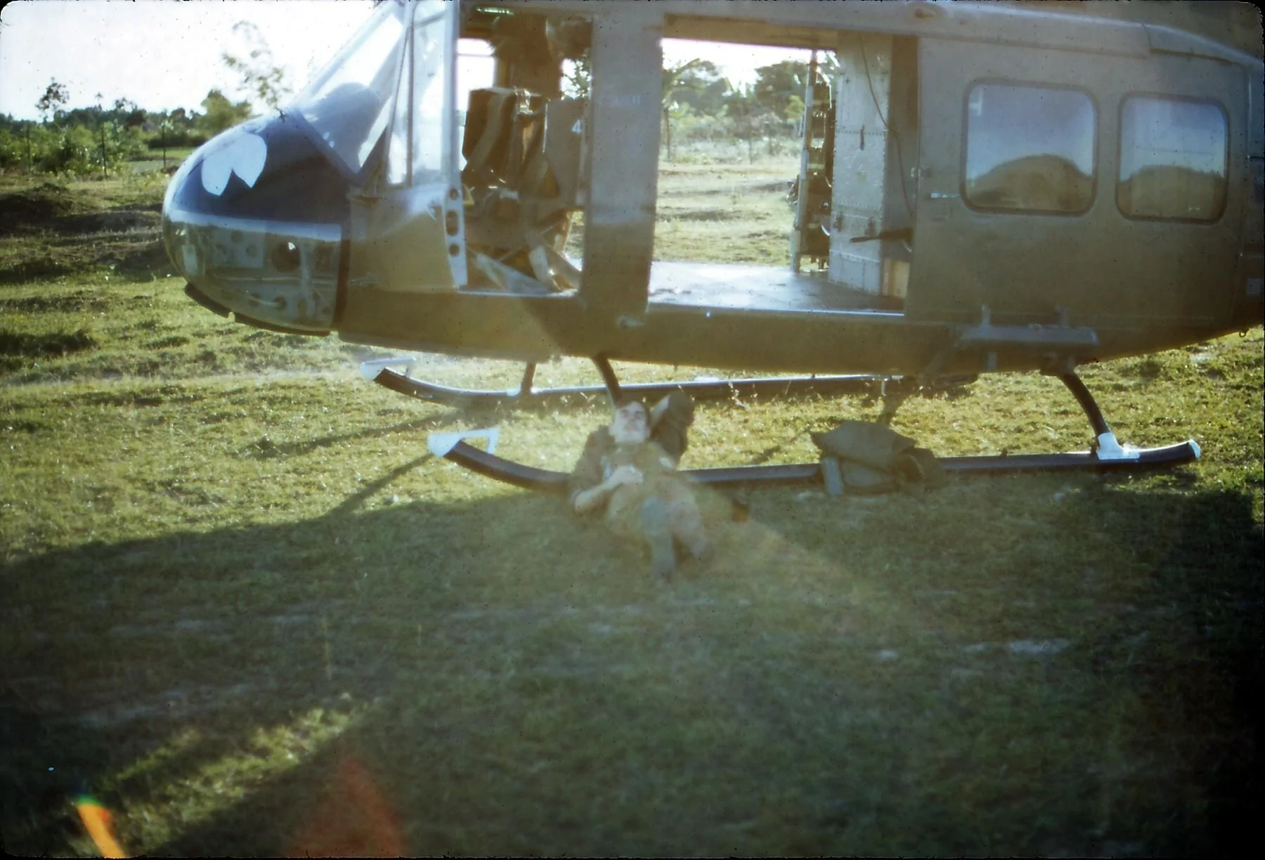 Helicopter in lz with  me.webp