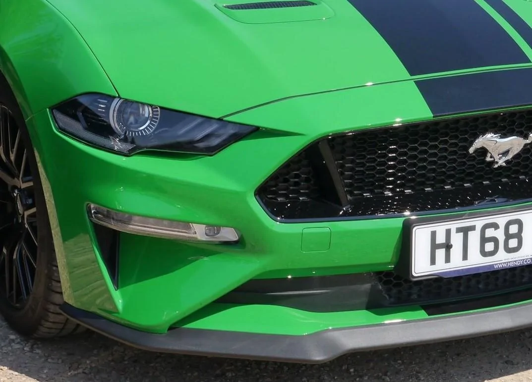 2019 Mustang Need For Green uk (2).webp