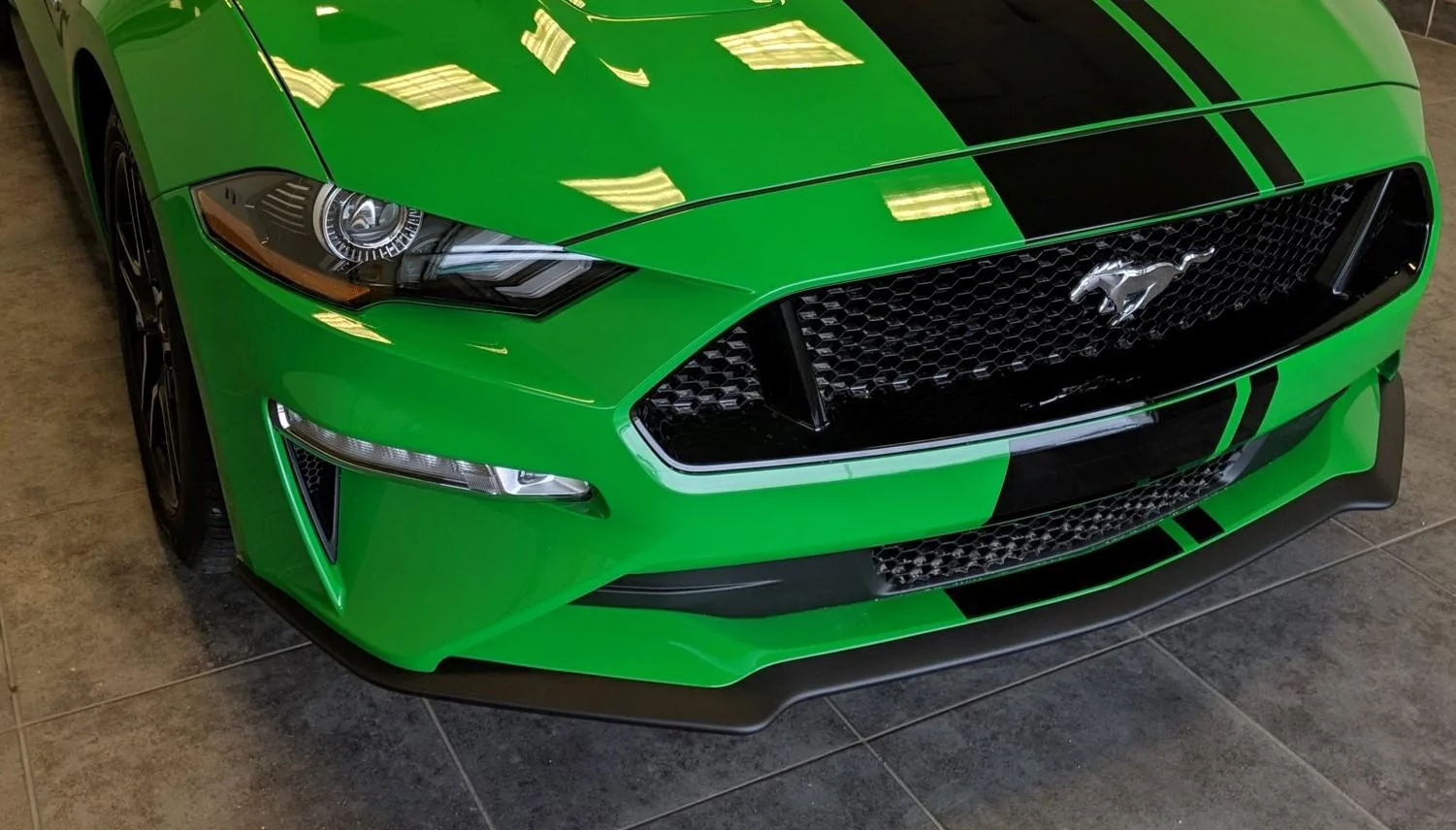 2019 Mustang Need For Green uk.not (2).webp