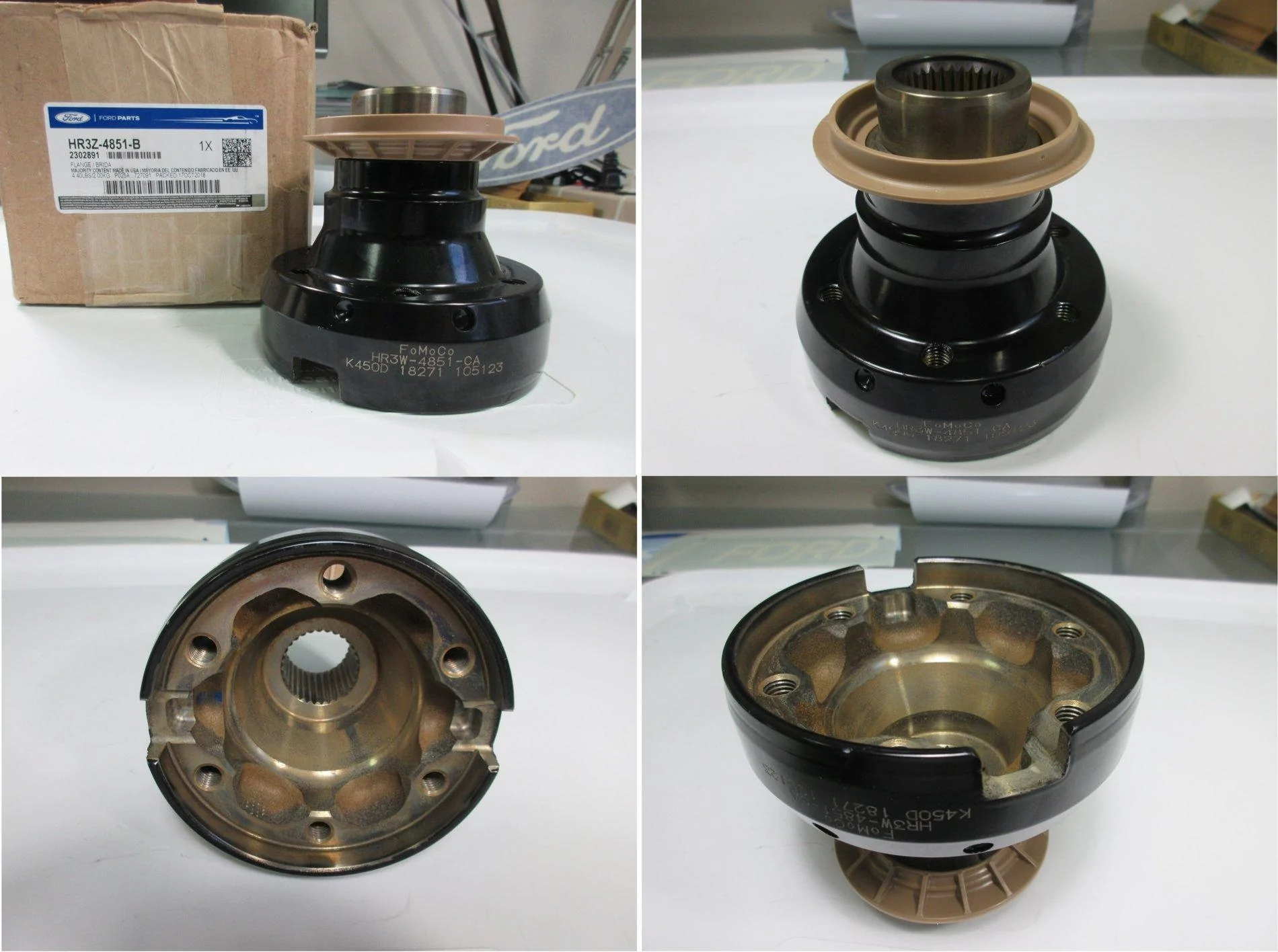 Final Flange-1-2-3-4.webp