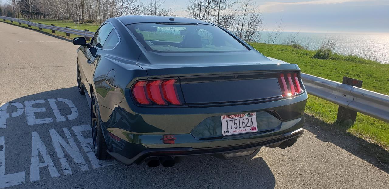 20190512-084257-Copy.jpg