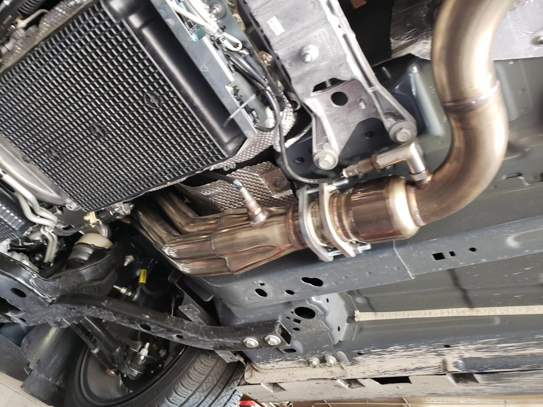 20190510_141002.webp