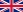 23px-Flag_of_the_United_Kingdom.svg.webp