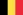 23px-Flag_of_Belgium_%28civil%29.svg.webp