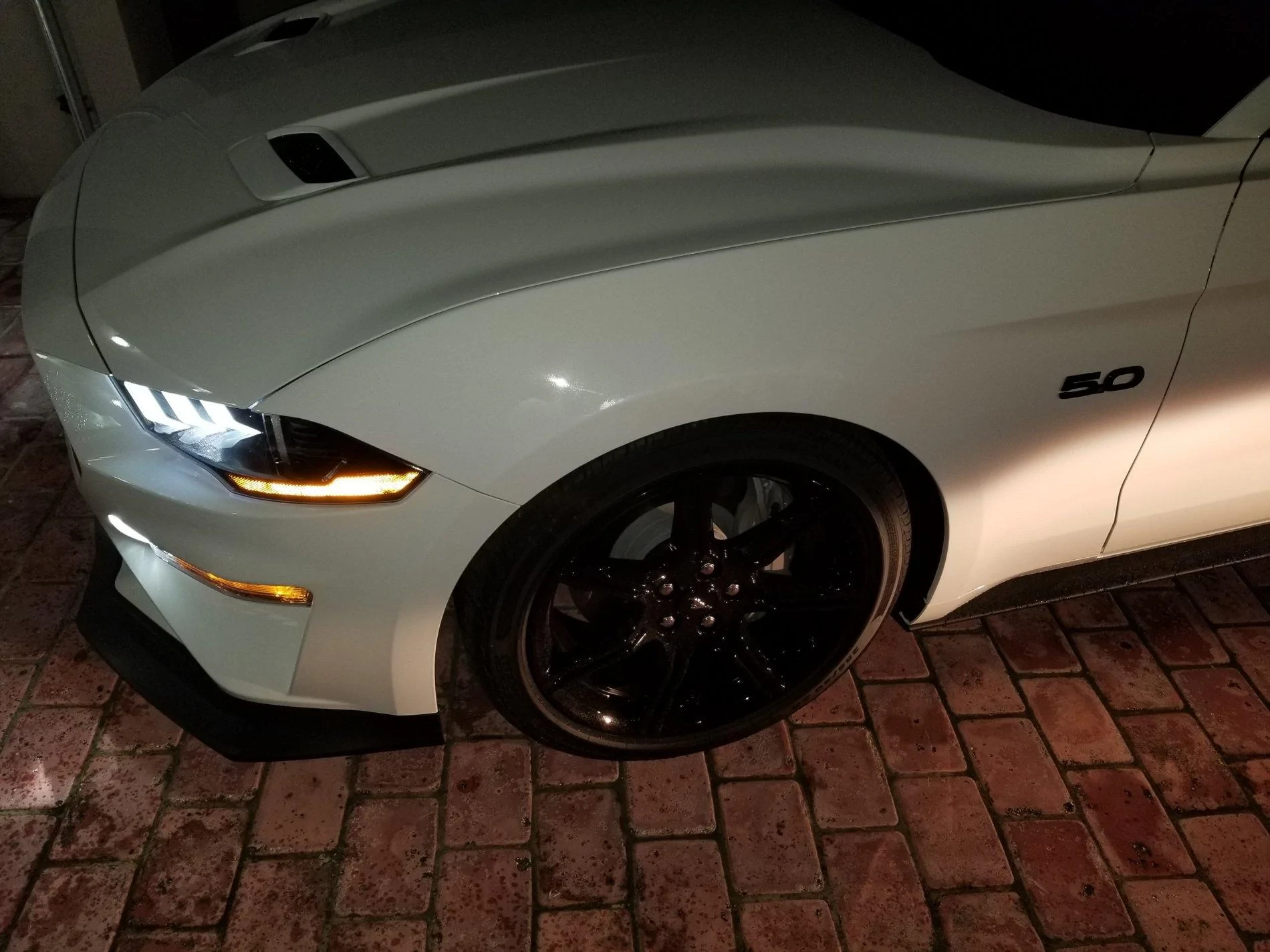 20190427_194030.webp