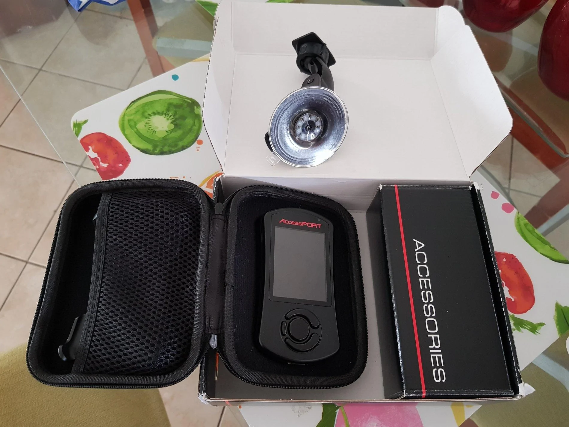 20190513_095153.webp