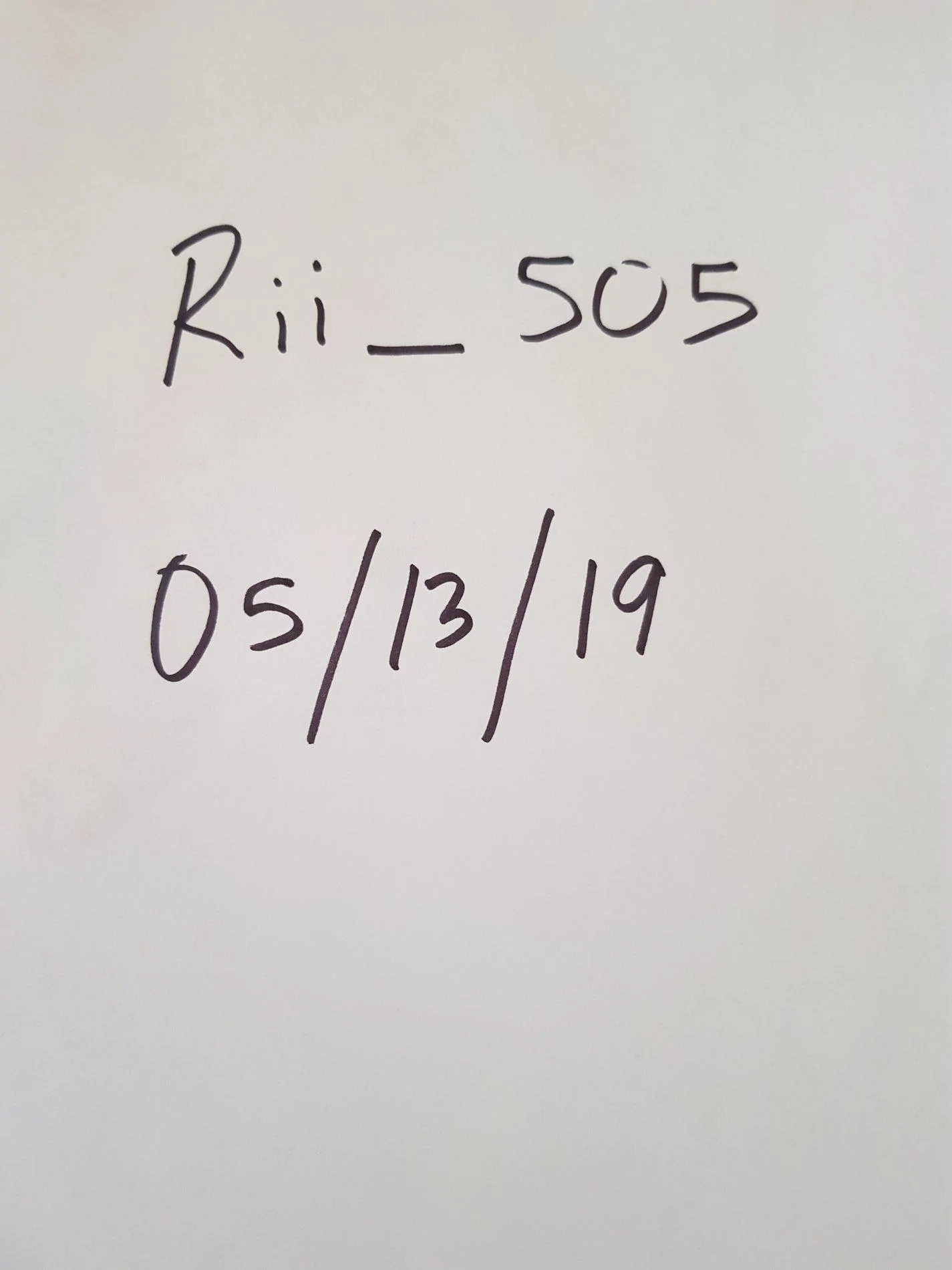 20190513_095405.webp