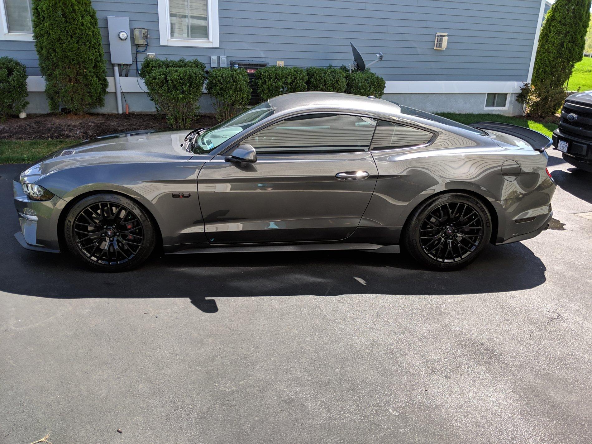 MVIMG_20190420_114952.jpg