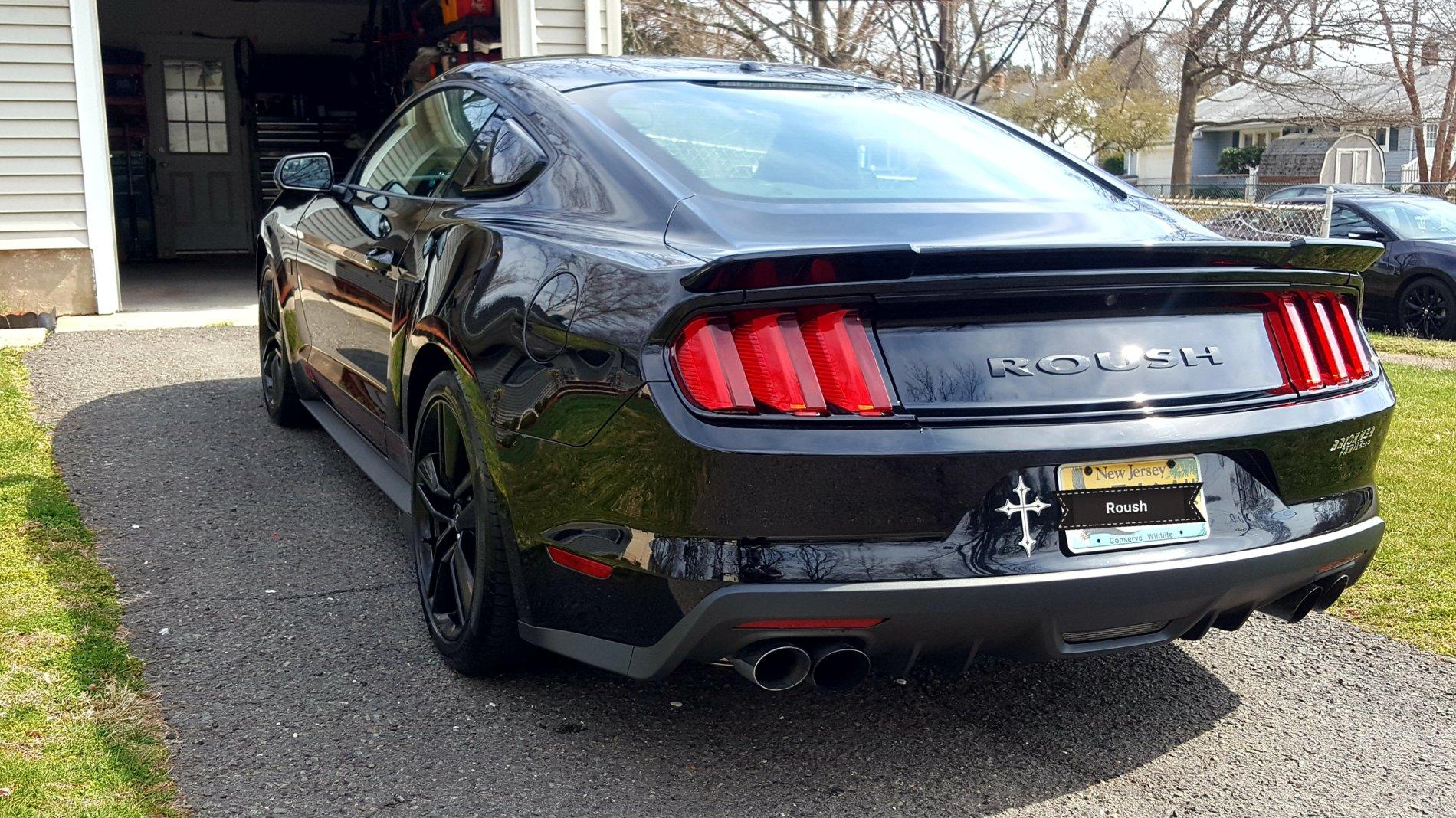20190407_155711.jpg