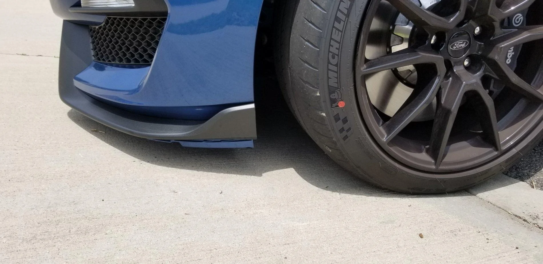 20190513_133242.webp
